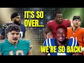 2026 IDP Rookie Landing Spots Best Worst for Dynasty Fantasy Football