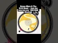 Download Lagu Bruno Mars ft The S.O.S Band  : ‘Just the way you are ’ (INI R\u0026B Mashup) #brunomars #sosband #mashup