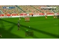 PES 2013 - Arsenal vs Liverpool [Premier League 2016/2017] - Gameplay