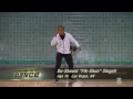 Download Lagu Fikshun Audition SYTYCD