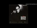 Broery Marantika - Before You Go - Composer : Owens \u0026 Rich 1993 (CDQ)