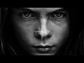 Download Lagu Sahalé ft. Faia - Esfahran (Helmi Mix)