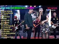 Download Lagu Sang Biduan Soepardi Aye feat. Yeni Inka \