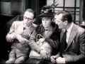 Download Lagu The Ghost Train (1941) Starring Arthur Askey,  Richard Murdoch, Carole Lynne, and Linden Travers