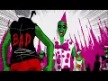 David Guetta & Showtek Bad - LETRA EN ESPAÑOL