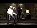 B.o.B & JaqueBeatz -  Tis the season @SheLovesMeechie