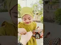 Download Lagu kaget sama kupunya ....#shorts#anak