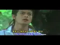 Download Lagu Choky Andriano - Jangan Tinggalkan Aku (Gubuk Derita)