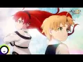 Download Lagu Mushoku Tensei: Jobless Reincarnation Ending Theme - \