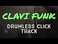 Download Lagu Clavi Funk - Drumless Backing Track - Minus Drums