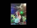 Download Lagu RIMTA MARIANI BR GINTING - MERANGAP #lagukaro #lagukaroterbaru #berastagi #tanahkaro #mejuahjuah