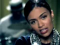 Amel Larrieux - Sweet Misery