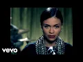 Download Lagu Amel Larrieux - Sweet Misery