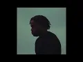 Blanco Bourne Type Beat Brazilian Funk - Regime | INSTRUMENTAL 2026