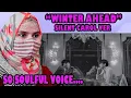 Download Lagu REACTION to V \