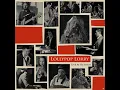 Simmer Down (Live) - Lollypop Lorry