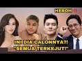 Lagu  Heboh!! Ayu Tingting Siap Lepas Status Janda, Siapa Pria Pilihannya???