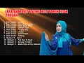 Download Lagu LAGU DANGDUT PALING HITS TAHUN 90AN 2000AN