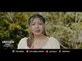 เธอกับฉัน (วันพรุ่งนี้) - ฝน พรสุดา [Cover Version] Original : ซี ดาหลา Feat. ออม สุปรียา