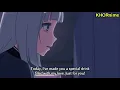Download Lagu Shimoneta - Hydration is important!