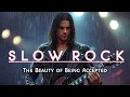 Download Lagu The Best Slow Rock Songs of All Time – Endless Love \u0026 Heartfelt Ballads