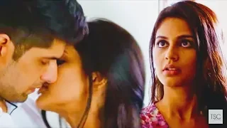 hot bhabhi affair with ex boyfriend bhabhi ex boyfriend romance married girl love ex boyfriend