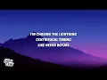 Jennifer Lopez & David Guetta - Save Me Tonight (Lyrics)