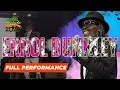 Lagu Errol Dunkley - Live Performance | Rebel Salute 2025 | Full Performance