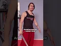 Download Lagu The MOST ANNOYING Sword Comments! #sword #comment #funny