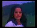 Download Lagu AAPKI KASAM EK DIN SANAM YE GUSSA PYAAR ME BADAL JAYEGA     by   ROHIT