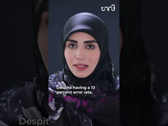 ⁣How Israel Uses AI to Kill!