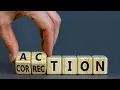 Wk 3 S A Corrective Action Plan Meeting By Jeannet Pierre c April 8 2024