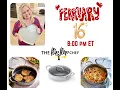 Live Pampered Chef Party with The Flip Flop Chef
