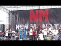 Download Lagu new monata - all artis - aku tak butuh cinta live candi sidoarjo