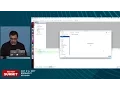Reactive systems with Eclipse Vert x and Red Hat OpenShift