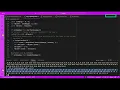 Vendor-neutral multi-GPU programming in Chapel