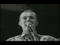 Tears For Fears live "Head Over Heels"