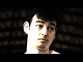 Download Lagu Joji - Dude, she's just not into you. (FULL SONG)