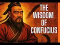 Confucius Solved a Problem We re Still Failing to Solve Today -