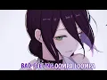 Lagu Nightcore - Bad Feeling Oompa Loompa