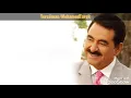 İbrahim Tatlıses ne faydası var مترجمة للغه العربية
