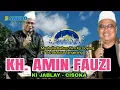 Download Lagu KH. AMIN FAUZI (KI JABLAY) - CERAMAH DI MUSHOLLA  BAITURROHIM KP.DOYONG RT 04/06  TANGERANG
