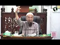 Download Lagu Benarkah Kena Kita Perlu Belajar Memanah? - Ustaz Azhar Idrus