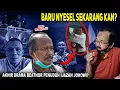 Download Lagu YOH YOHH..RONTOK💯BEATOR APES 'GALI KUBURANNYA SENDIRI'. TOLONG! RISMON DENGERIN LAWAN JOKOWI INI❗️