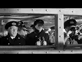Download Lagu Sink the Bismarck! 1960 HD 1080 Full Movie Kenneth More, Dana Wynter Dir Lewis Gilbert