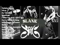 Download Lagu SLANK LAGU POPULER FULL ALBUM - TERLALU MANIS