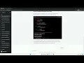How can We make Dynamic array using python