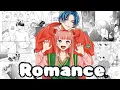 11 shoujo manga recommendations must read romance