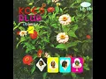 ALBUM KOES PLUS - VOLUME 4 - ORIGINAL