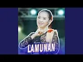 Download Lagu Lamunan